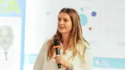 Paloma Valencia pide a la ONU y EE.UU. monitoreo electoral por riesgo de presión armada
