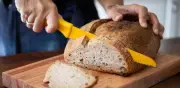 Pan de masa madre diario: beneficios digestivos y efectos metabólicos en el organismo