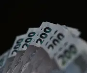 Paraguay: buscan US$2 millones perdidos tras accidente aéreo