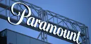 Paramount desafía a Netflix y Disney con inversión récord de US$30.000 millones en Warner Bros
