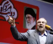 Parlamento iraní exige alto al fuego en Líbano y liberación de activos antes de negociar