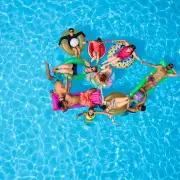 Parque acuático Lagosol cerca de Bogotá cerrará por mantenimiento entre abril y mayo