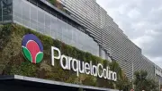 Parque La Colina implementa medidas tras video de roedor en plazoleta de comidas