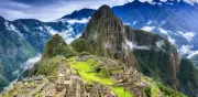 Perú inicia ambiciosa campaña de reforestación con un millón de árboles en Machu Picchu