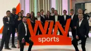 Periodista de Win Sports denuncia pago para difamar su imagen en redes sociales