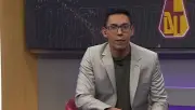 Periodista Julián Capera deja ESPN en vivo y se iría al Mundial con Gol Caracol
