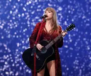 Pershing Square propone acuerdo multimillonario para fusionar Universal Music Group