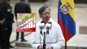 Petro admite fallas en ejecución de su Gobierno y anuncia gasto urgente con fondos de emergencia