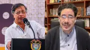 Petro alerta sobre plan de atentado contra Iván Cepeda y vincula a extrema derecha