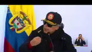 Petro amenaza con cárcel a alcaldes por aumento del predial y bloqueos en Colombia