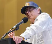 Petro anuncia nueva ley de financiamiento tras fallo de la Corte Constitucional sobre emergencia económica