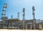 Petro critica contradicción entre ciencia y política climática en Santa Marta