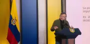 Petro critica sentencia de la Corte Constitucional que anuló emergencia económica