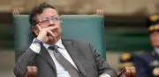Petro defiende decreto que reduce salario de congresistas ante demanda del Consejo de Estado