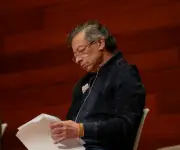 Petro pide revisar que el presupuesto 2026 avance en su agenda social