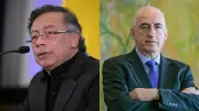 Petro responde a Villar: pide coordinación económica y priorizar empleo