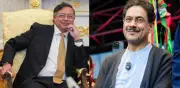 Petro revela supuesto plan de atentado contra Iván Cepeda y afirma que la CIA ya conoce los datos