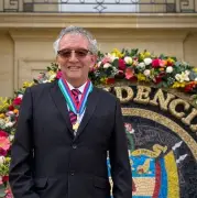 Petro solicita renuncia de Jorge Lemus como director de la UIAF tras escándalo de filtración