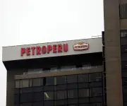 Petroperú busca préstamo de US$2.000 millones para evitar desabastecimiento