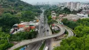 Pico y placa en Bucaramanga: dígitos restringidos hoy miércoles 29 de abril