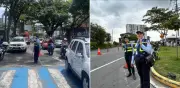Pico y Placa en Pereira: Restricciones del 8 de abril de 2026 para vehículos particulares, motos y taxis