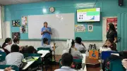 Piedecuesta fortalece convivencia escolar contra bullying y discapacidad