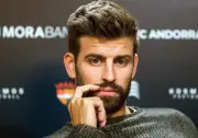 Piqué revela cómo sus hijos inspiraron la Kings League al perder interés en el fútbol tradicional