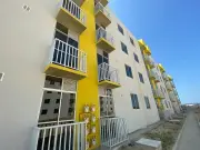 Plan de Emergencia Social de Cartagena reporta 90% de cumplimiento pero enfrenta rezago en vivienda