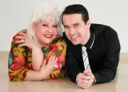 Polilla aclara misterio de anillo nupcial: era utilería para proyecto audiovisual