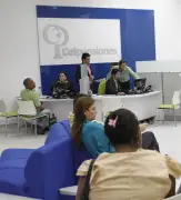 Polémica por decreto que ordena traslado de $25 billones de AFP a Colpensiones