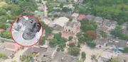 Polonuevo en alerta: Joven asesinado con ocho disparos marca quinto homicidio violento en 2026
