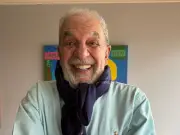 Poncho Rentería revela por qué rechazó prestigioso cargo diplomático y burocrático en Colombia