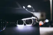 Premios Vía 2025: Estos son los carros más seguros en Colombia