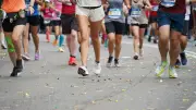 Preparación para maratón: claves para evitar errores y lograr el éxito