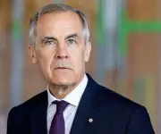 Presidente de Paraguay designa a Óscar Lovera como nuevo ministro de Economía y Finanzas