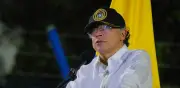 Presidente Petro atribuye a alcaldes aumento del predial y propone impuestos altos para lotes urbanos