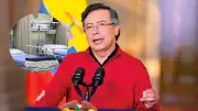 Presidente Petro ordena garantizar atención oncológica y respalda a MinSalud