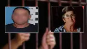 Preso ordenó secuestro y asesinato de adulta mayor desde cárcel en Santander