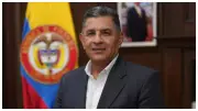 Procuraduría investiga a Jorge Iván Ospina por presuntas irregularidades en Nueva EPS