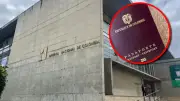 Procuraduría solicita suspensión del nuevo esquema de pasaportes en Colombia