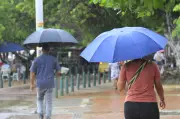 Pronóstico del clima en Cartagena: lluvias variables para el 30 de abril