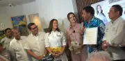Proponen hermanar Carnaval de Barranquilla y Festival Vallenato para proteger la cultura