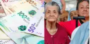 Prosperidad Social anuncia nuevo calendario de pagos para mayo y junio de 2026