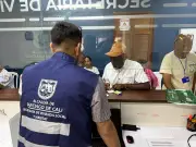 Proyecto de ley busca reducir jornada laboral de empleados públicos en Colombia