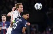 PSG vs Bayern Múnich: duelo histórico en semifinales de Champions 2026