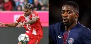 PSG vs Bayern Múnich EN VIVO: semifinal Champions con Luis Díaz titular