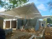 Puntos de Abastecimiento Solidario avanzan en Bolívar para fortalecer la soberanía alimentaria