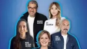¿Qué hacer cuando se siente en soledad? Blu Jeans aborda el tema en su programa