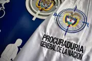 Raúl Guerrero Durango regresa como procurador Regional de Bolívar tras casi una década