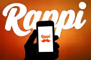 Rappi recibe multa histórica de $4.000 millones por la SIC por vulnerar derechos de consumidores